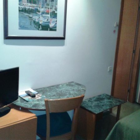 Hostal Meson Pepa Логроньйо Екстер'єр фото